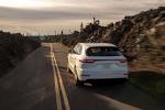 Porsche Cayenne Turbo S E-Hybrid 2019 года (WW)